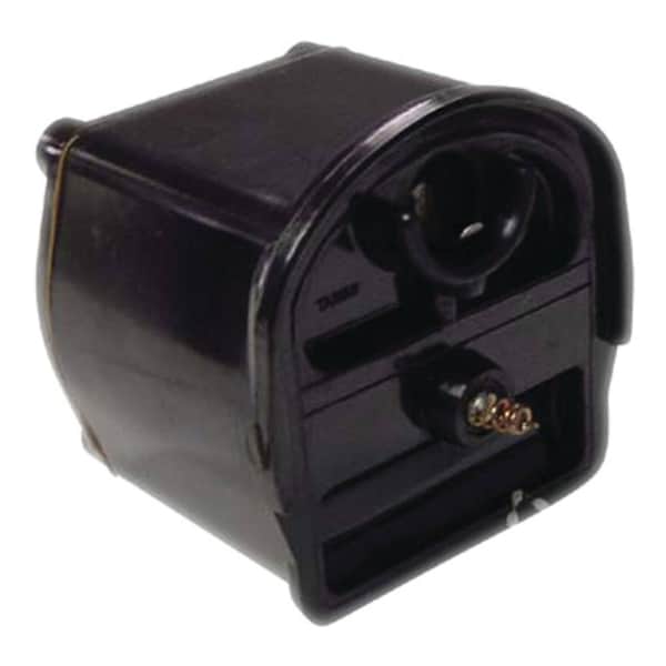 Db Electrical Coil for Ford/New Holland 2N, 8N, 9N 9N12024, 87761617, 89837104; 1100-0541 - main